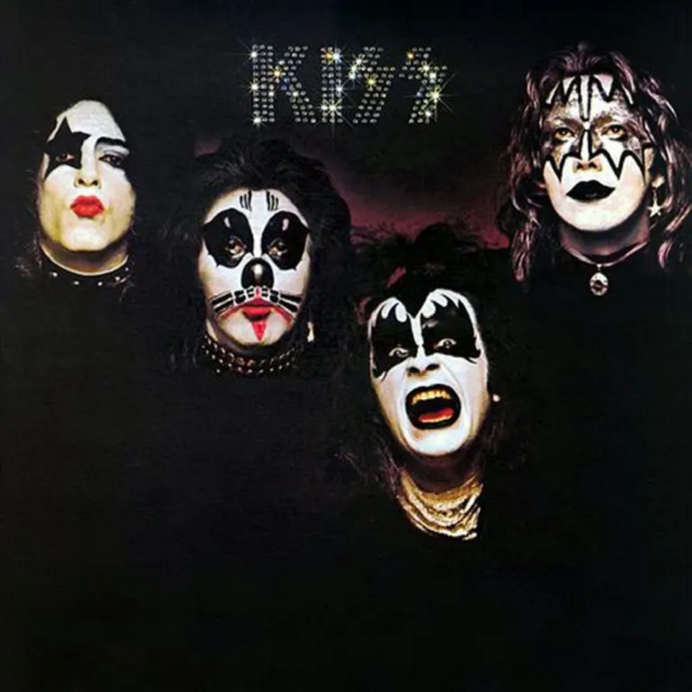 Kiss
