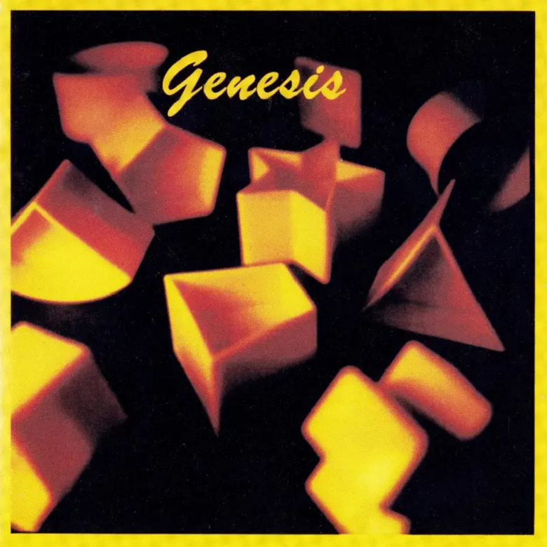 Genesis