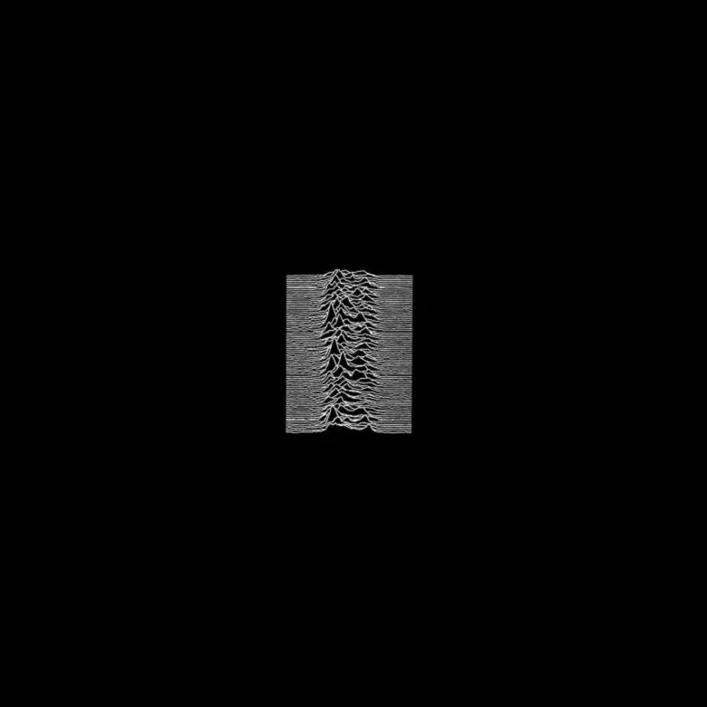 Joy Division