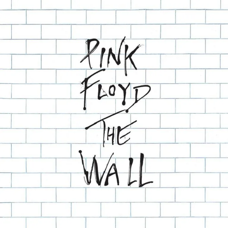 Pink Floyd - The wall