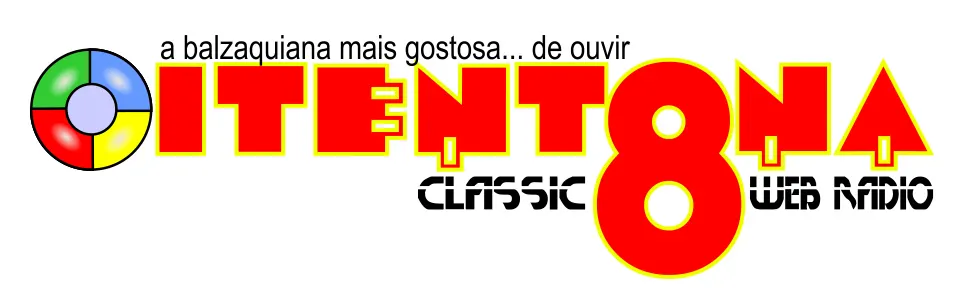 Imagem ao lado da logo